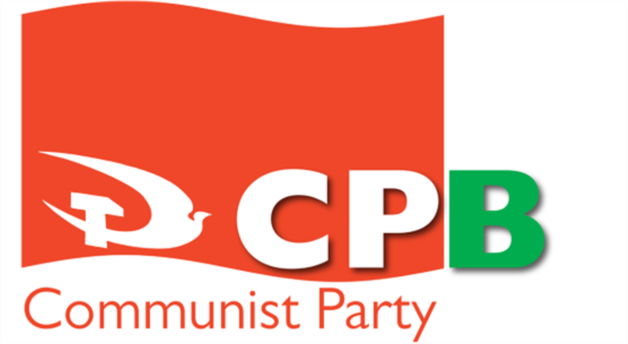 Communist Party of Britain